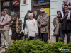 1057img_2198