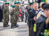 1057img_2200