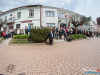 1057img_5688