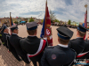 1057img_5689
