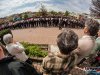 1057img_5690