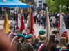 1058img_2204