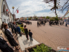 1058img_5692