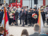 1059img_2206
