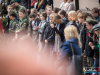 1059img_2207