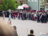 1059img_2208