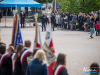 1059img_2210