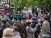 1059img_2211