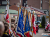 1100img_2213