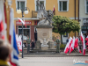 1100img_2215
