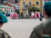 1100img_2216