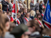 1100img_2217