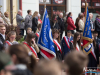 1100img_2218