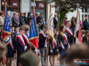 1100img_2219