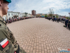 1100img_5696