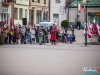 1101img_2220