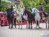 1101img_2221