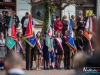 1101img_2223
