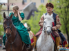 1101img_2225