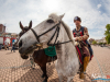 1101img_5697