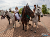 1101img_5701