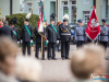 1102img_2226