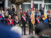 1102img_2228