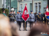 1102img_2229
