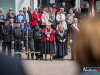 1103img_2230