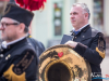 1103img_2231
