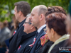 1103img_2234