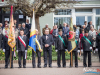 1104img_2236