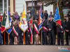 1104img_2237