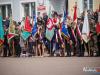 1104img_2238