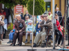 1104img_2239