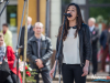 1104img_2240