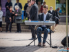1104img_2241