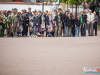1104img_2242