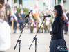 1106img_2245
