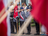 1106img_2246