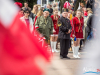 1107img_2248