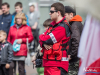 1107img_2249