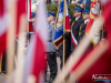 1107img_2250