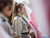 1107img_2251