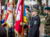 1108img_2252