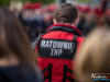 1108img_2253