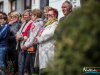 1108img_2257