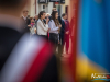 1110img_2258