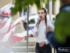 1111img_2266