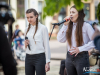 1112img_2269